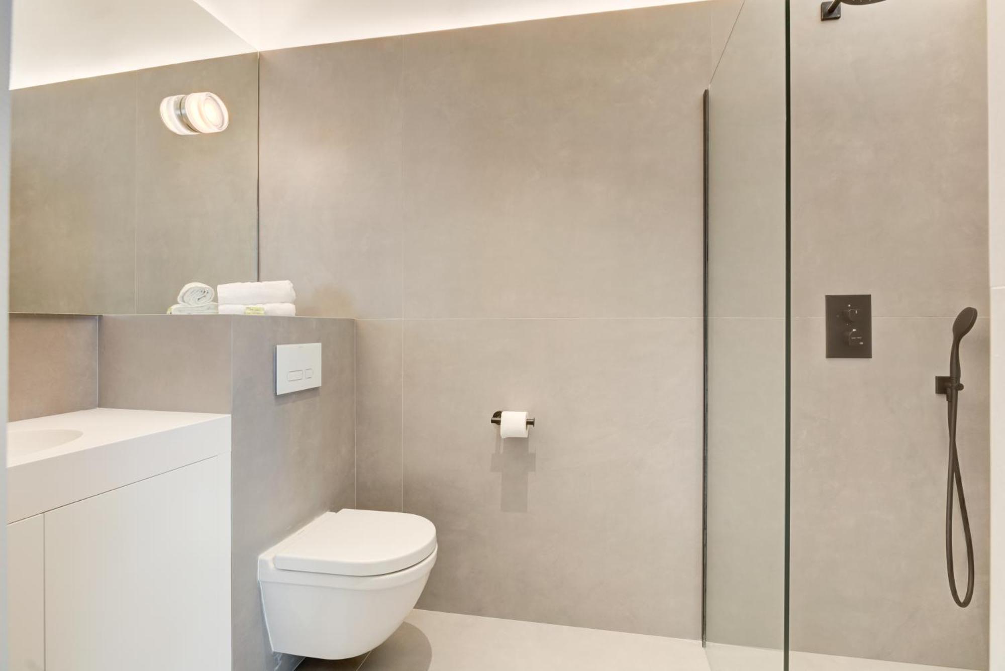 Immogroom - 2 Min Du Palais - Studio - Luxury - Ac Κάννες Εξωτερικό φωτογραφία